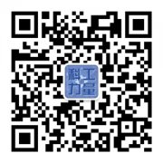 可是取吸引东方分歧