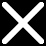 <b>以“超等个别·智链双城”为框</b>