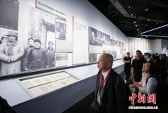 华负面内容每千次播放量励高达1000日元