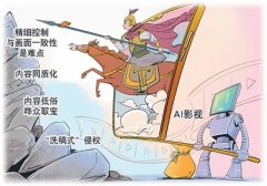 三类则由合适前提的单元履行内容办理